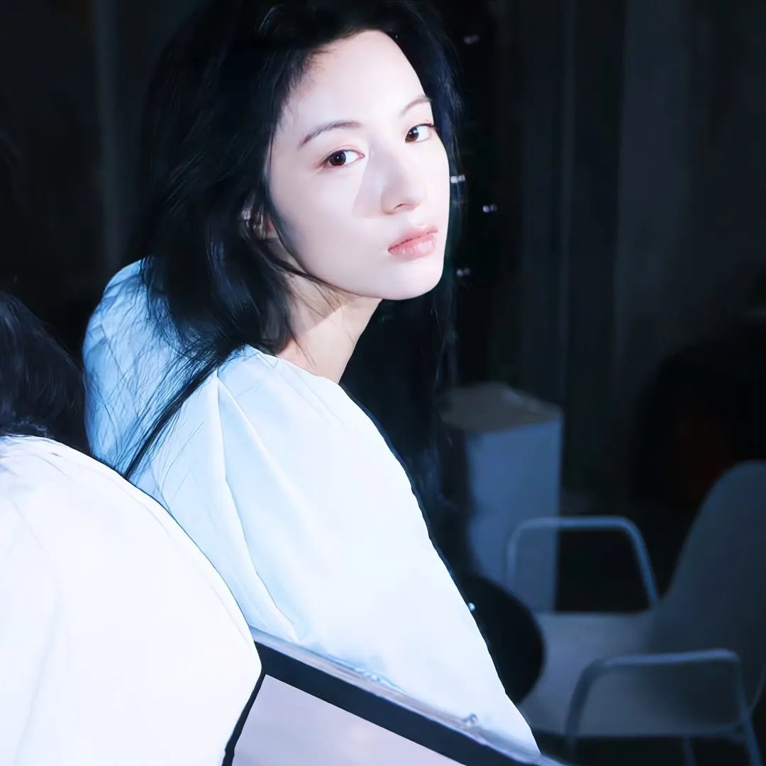 鬼娃杀阵2