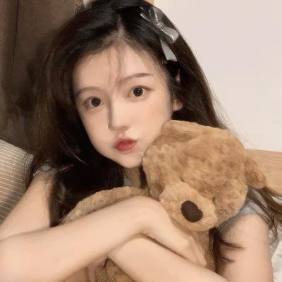 这个保安有点彪