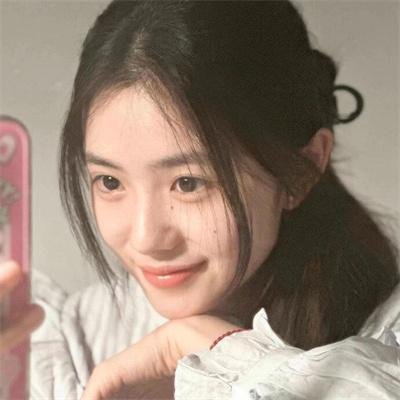 一点点超能力