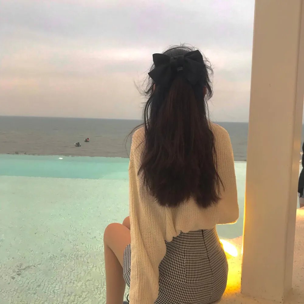 性爱成瘾的女人