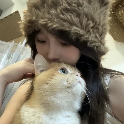 理想与现实