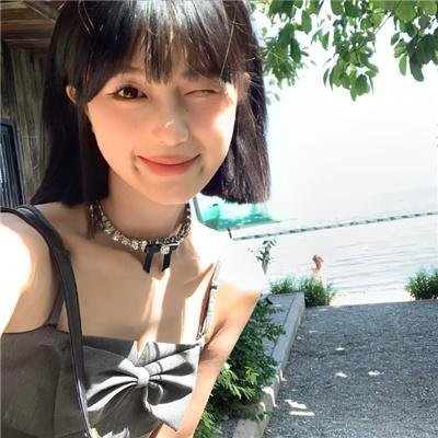 鬼娃娃花子