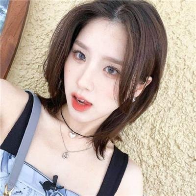 收集眼泪的男人