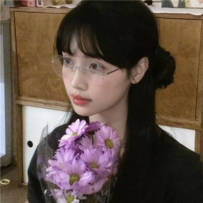 明星雇员