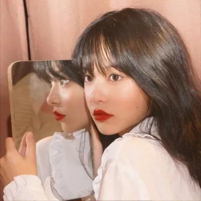 千年情劫