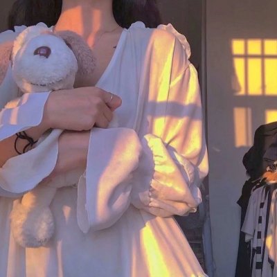 追爱敢死队