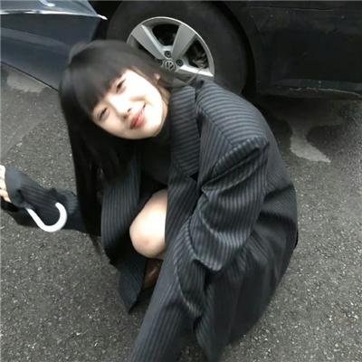 当花季遇见梦想