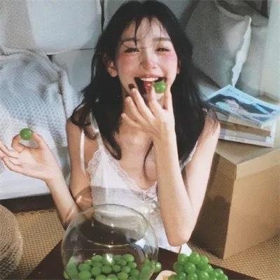 狐缘