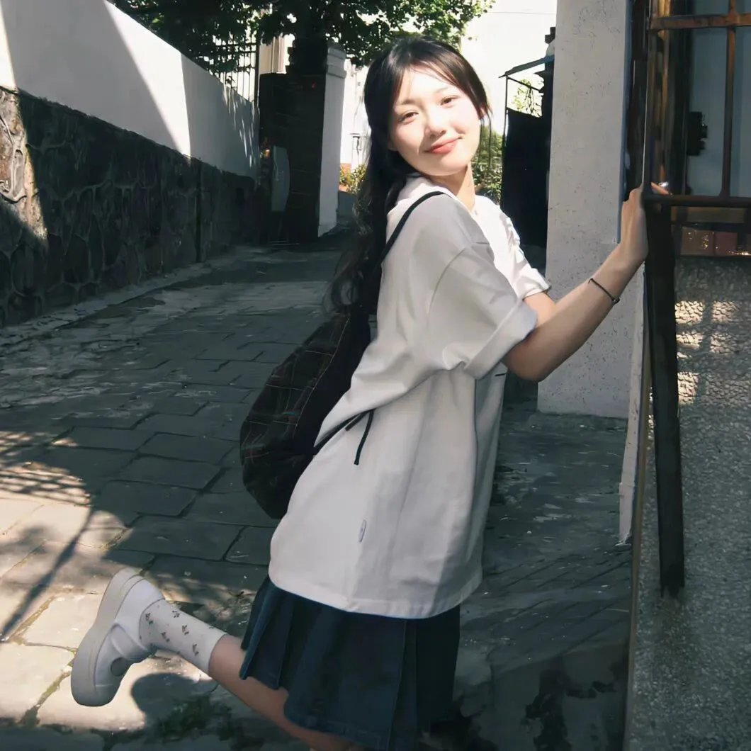 马路天使