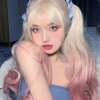 蒙太奇