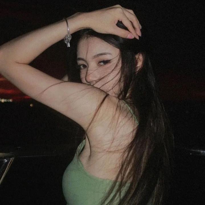 一往无前