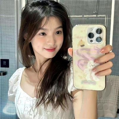 手稿不会燃烧