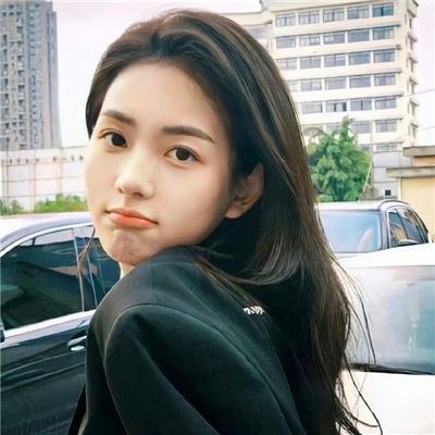 过度保护的少爷的溺爱婚姻