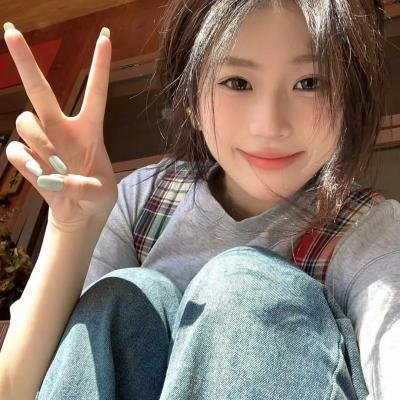 魔人刽子手