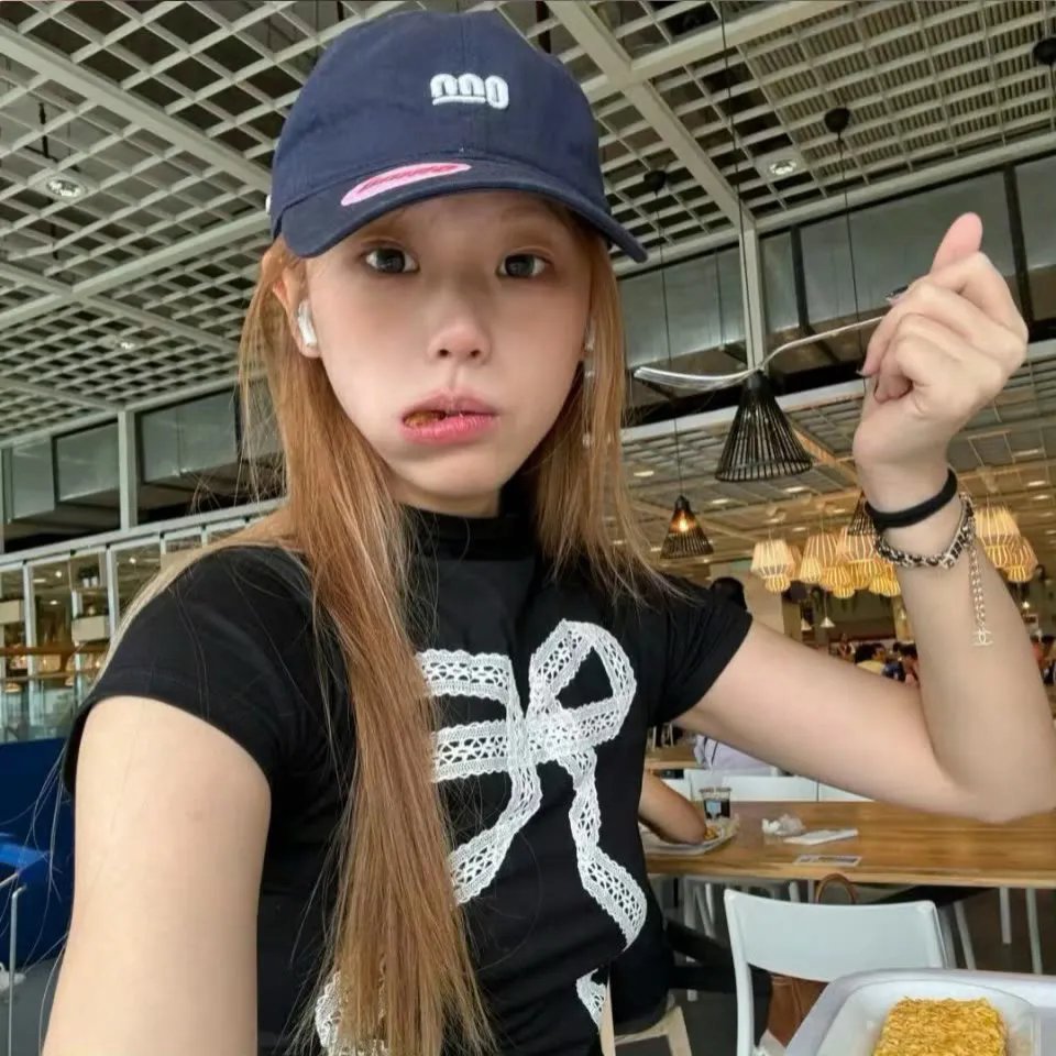 我的长沙夜生活